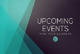 EVENTS