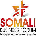 SOMALI BUSINESS FORUM (SBF)